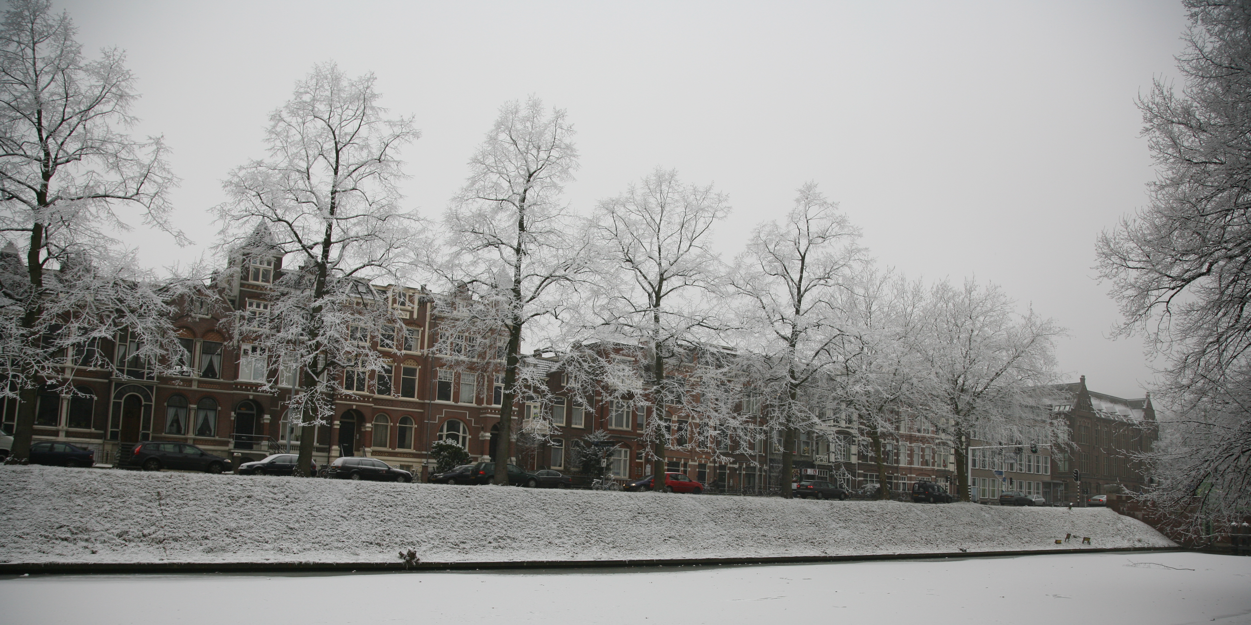 Catharijnesingel sneeuw @utrechtfotografie (bron vermelden).jpg