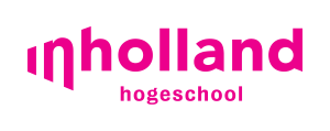Inholland_Hogeschool_Magenta (2).png