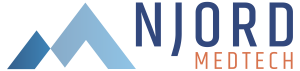 Logo_Horizontal_noBG Njord Medtech(1) (002).png