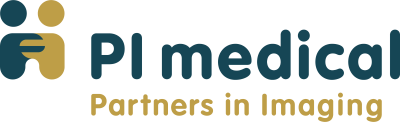 Logo_PI_medical_CMYK (002).png
