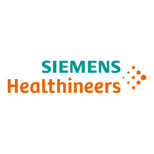 siemens-healthineers-logo-png_seeklogo-410141 (002).png