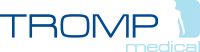 tromp-medical (002).jpg
