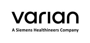 varian-logo-740x353.jpg