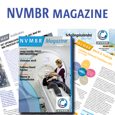 NVMBR Magazine